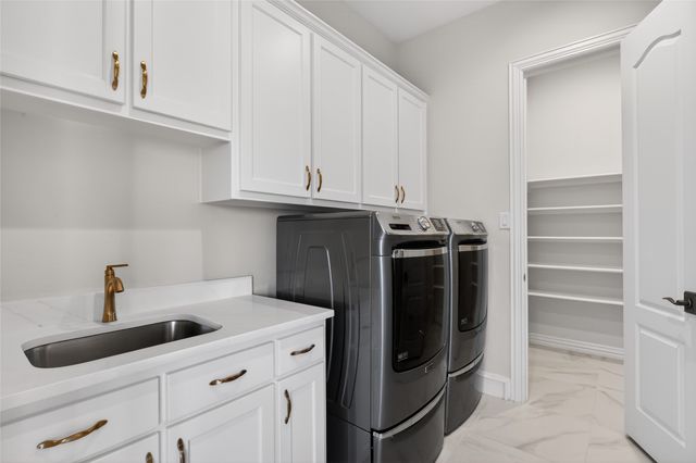 5704 Pine Valley Drive, Flower Mound, TX 75022