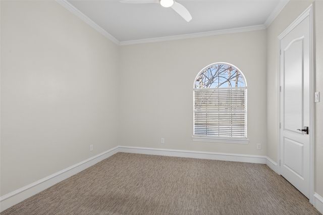 5704 Pine Valley Drive, Flower Mound, TX 75022