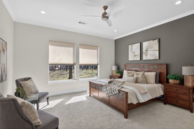 5704 Pine Valley Drive, Flower Mound, TX 75022