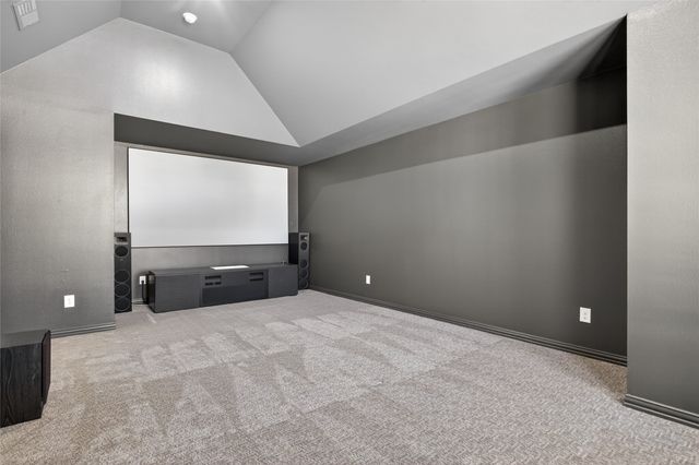 5704 Pine Valley Drive, Flower Mound, TX 75022