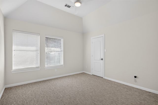 5704 Pine Valley Drive, Flower Mound, TX 75022