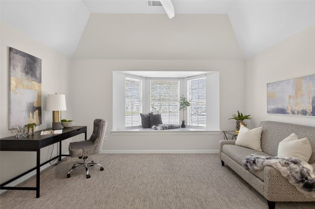 5704 Pine Valley Drive, Flower Mound, TX 75022