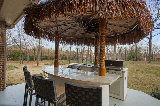 5704 Pine Valley Drive, Flower Mound, TX 75022