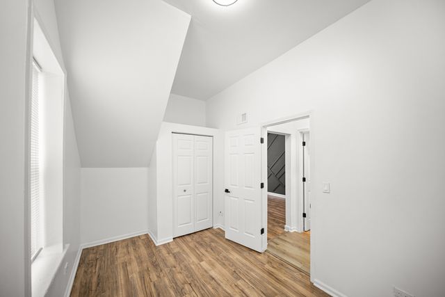 6810 S WABASH Avenue, Chicago, IL 60637