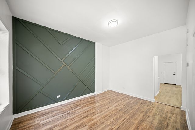 6810 S WABASH Avenue, Chicago, IL 60637