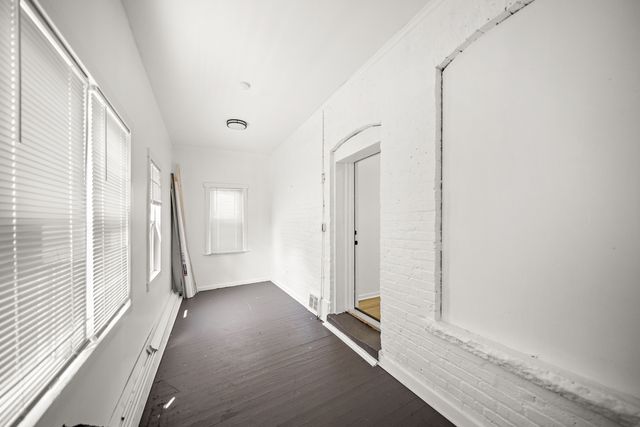 6810 S WABASH Avenue, Chicago, IL 60637