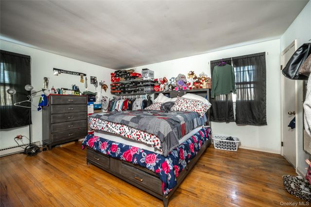 76 Derick Drive, Fishkill, NY 12524