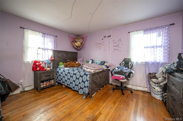 76 Derick Drive, Fishkill, NY 12524