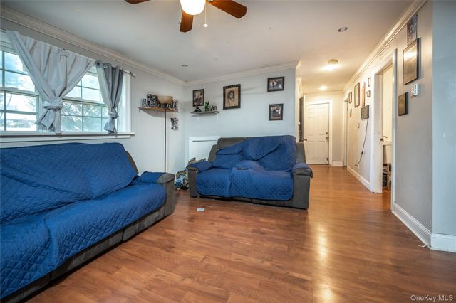 76 Derick Drive, Fishkill, NY 12524