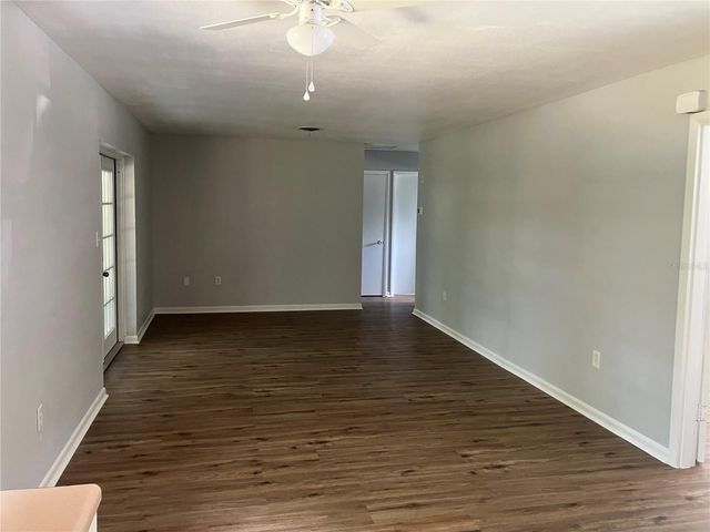 2013 LIVE OAK DRIVE, Fruitland Park, FL 34731