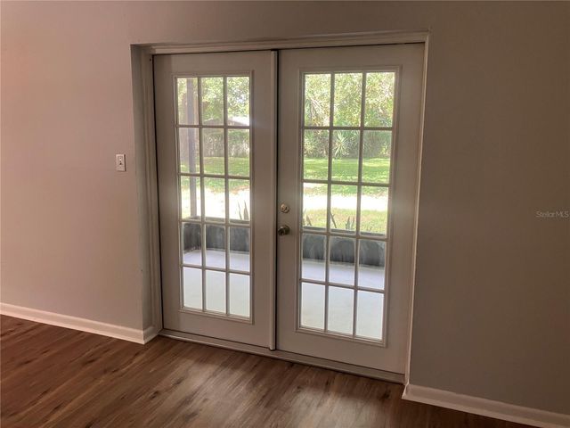 2013 LIVE OAK DRIVE, Fruitland Park, FL 34731