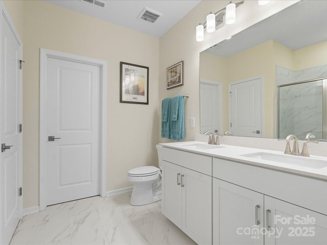 5287 Scotts Creek Road, Indian Land, SC 29707