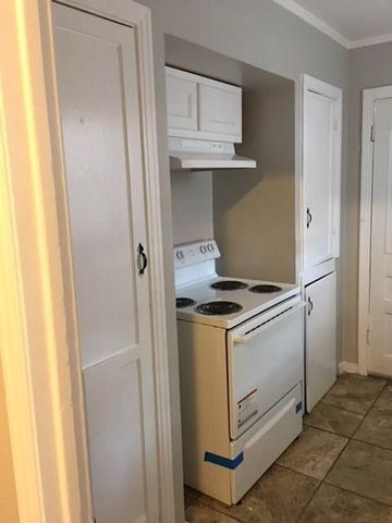 3722 Mount Ranier Street, Dallas, TX 75211