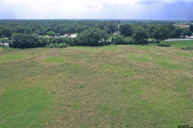 0000 W State Hwy 154, Yantis, TX 75497