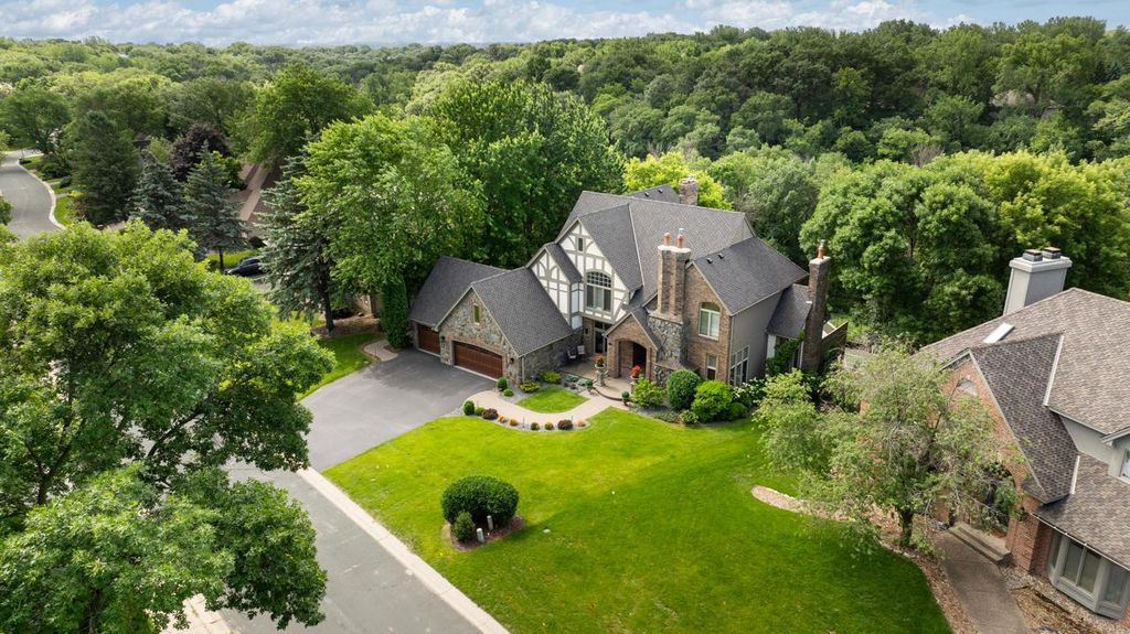 11193 Bluestem Lane, Eden Prairie, MN 55347 — photo 3