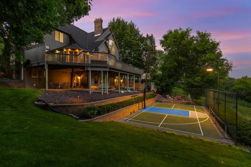 11193 Bluestem Lane, Eden Prairie, MN 55347 — photo 4