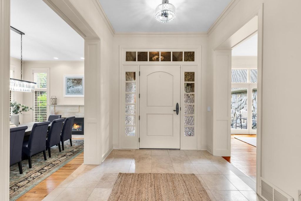 11193 Bluestem Lane, Eden Prairie, MN 55347 — photo 5