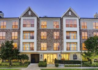 2120 Kipling Street 301, Houston, TX 77098