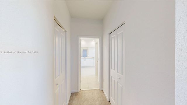 2333 SE 28th Ct, Homestead, FL 33035