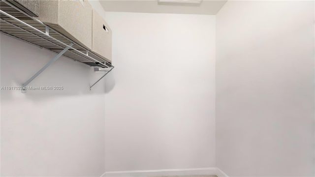 2333 SE 28th Ct, Homestead, FL 33035