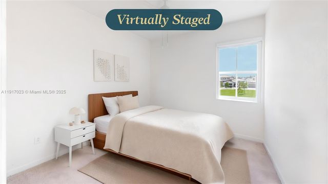 2333 SE 28th Ct, Homestead, FL 33035