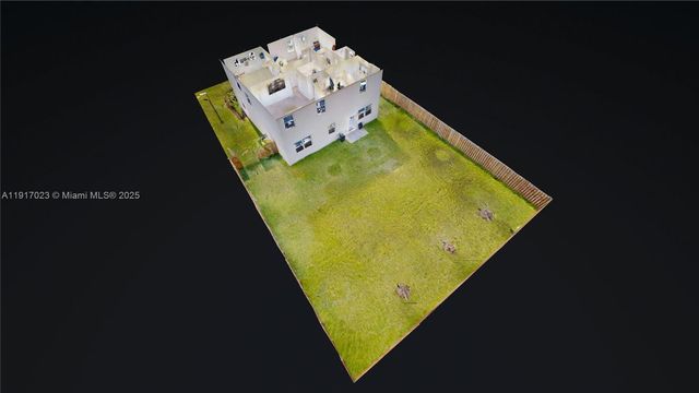 2333 SE 28th Ct, Homestead, FL 33035