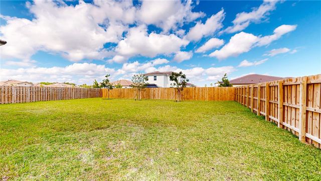 2333 SE 28th Ct, Homestead, FL 33035