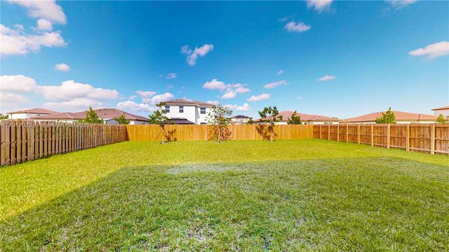 2333 SE 28th Ct, Homestead, FL 33035
