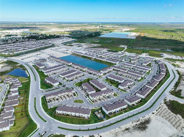 2333 SE 28th Ct, Homestead, FL 33035