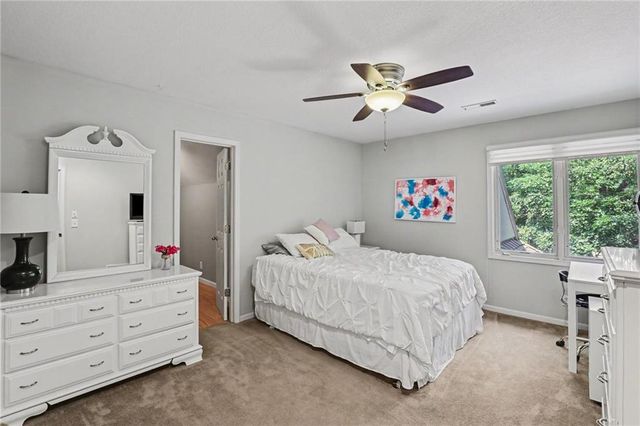 1915 NW WILDWOOD Court, Blue Springs, MO 64015