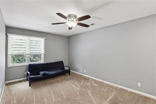 1915 NW WILDWOOD Court, Blue Springs, MO 64015