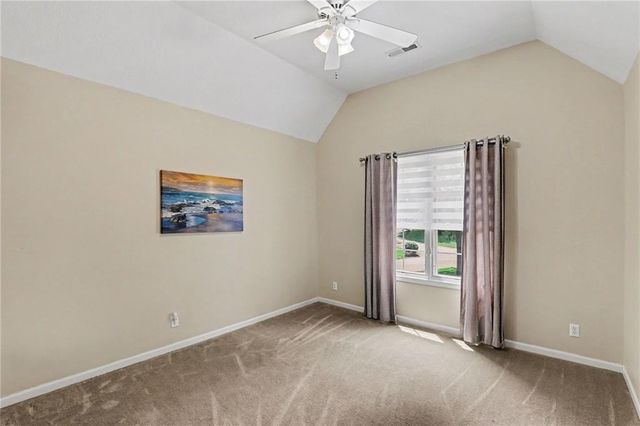 1915 NW WILDWOOD Court, Blue Springs, MO 64015