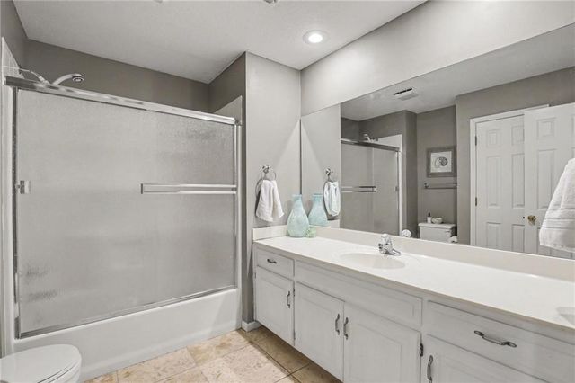 1915 NW WILDWOOD Court, Blue Springs, MO 64015