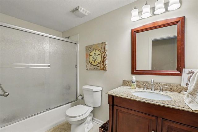 1915 NW WILDWOOD Court, Blue Springs, MO 64015