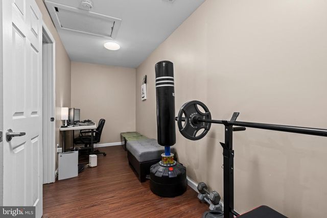 705 DOWNING CT, Westampton, NJ 08060