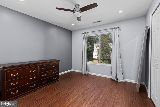 705 DOWNING CT, Westampton, NJ 08060