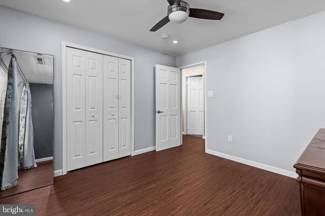 705 DOWNING CT, Westampton, NJ 08060