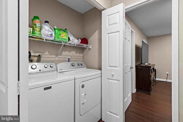 705 DOWNING CT, Westampton, NJ 08060