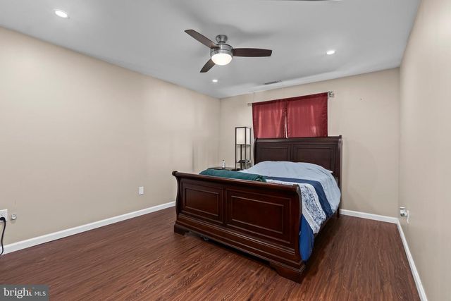 705 DOWNING CT, Westampton, NJ 08060