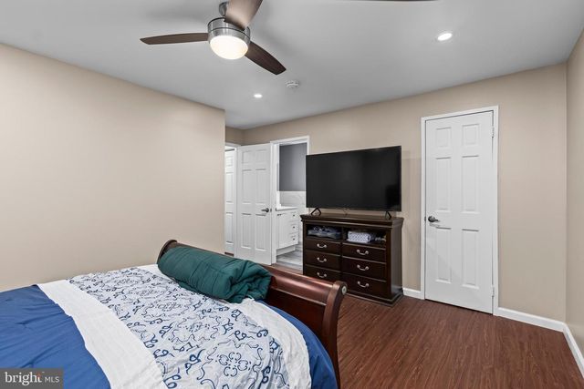 705 DOWNING CT, Westampton, NJ 08060