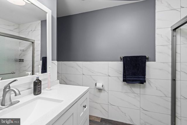 705 DOWNING CT, Westampton, NJ 08060