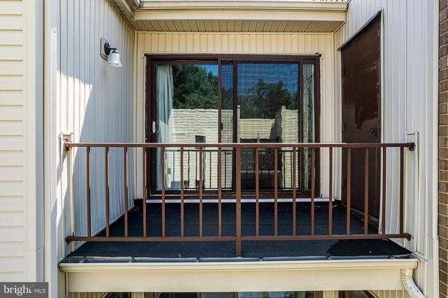705 DOWNING CT, Westampton, NJ 08060