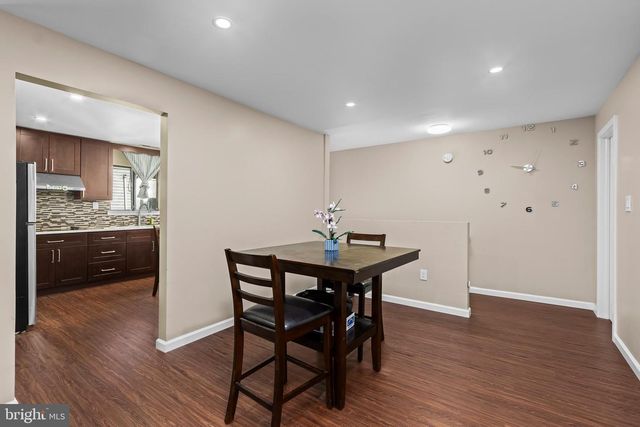 705 DOWNING CT, Westampton, NJ 08060