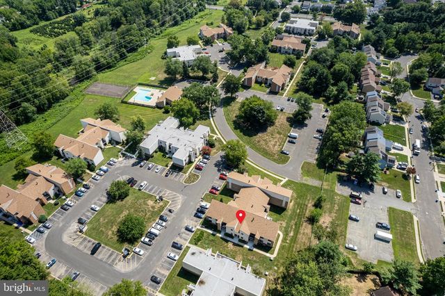 705 DOWNING CT, Westampton, NJ 08060