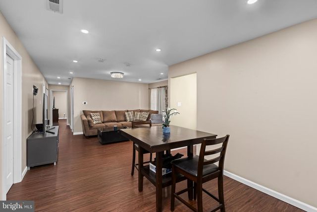 705 DOWNING CT, Westampton, NJ 08060