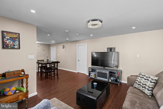 705 DOWNING CT, Westampton, NJ 08060