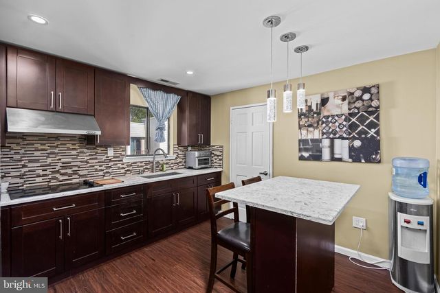 705 DOWNING CT, Westampton, NJ 08060