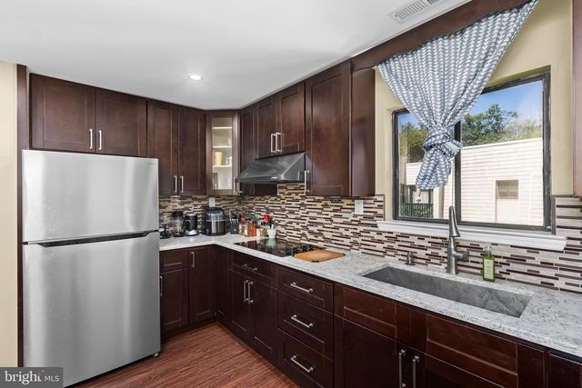 705 DOWNING CT, Westampton, NJ 08060