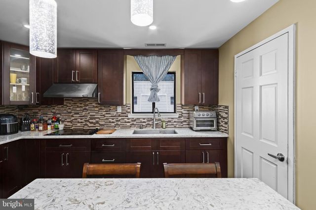 705 DOWNING CT, Westampton, NJ 08060