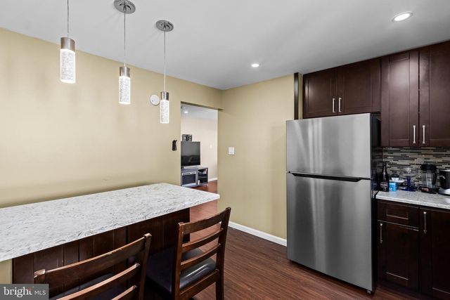 705 DOWNING CT, Westampton, NJ 08060